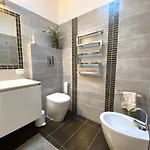 Bonny Apartment *