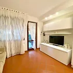 Bonny San Vincenzo