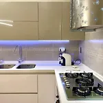 Bonny Apartment San Vincenzo