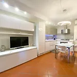 Bonny San Vincenzo