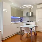 Bonny San Vincenzo