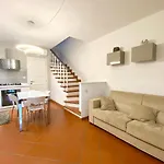 Apartment Bonny